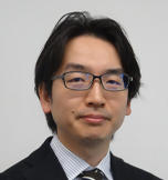 Jin_Endo