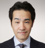 Yasuhiro Izumiya