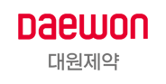 대원제약