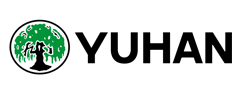 유한양행