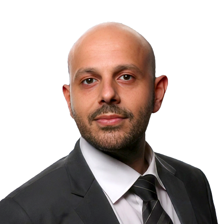 Gianluigi Savarese
