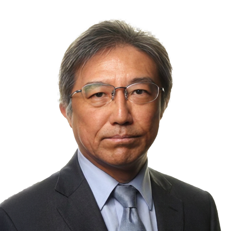 Koichiro Kinugawa