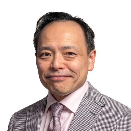 Yasuhiko Sakata