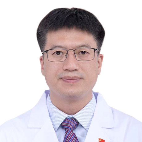 Xiaowei Zhang