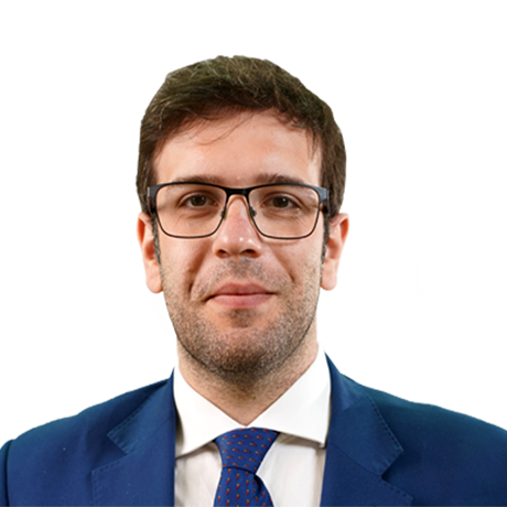 Christian Basile
