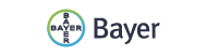 Luncheon Session 2 logo