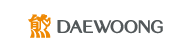 Luncheon Session 4 logo