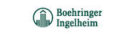 Luncheon Session 5 logo